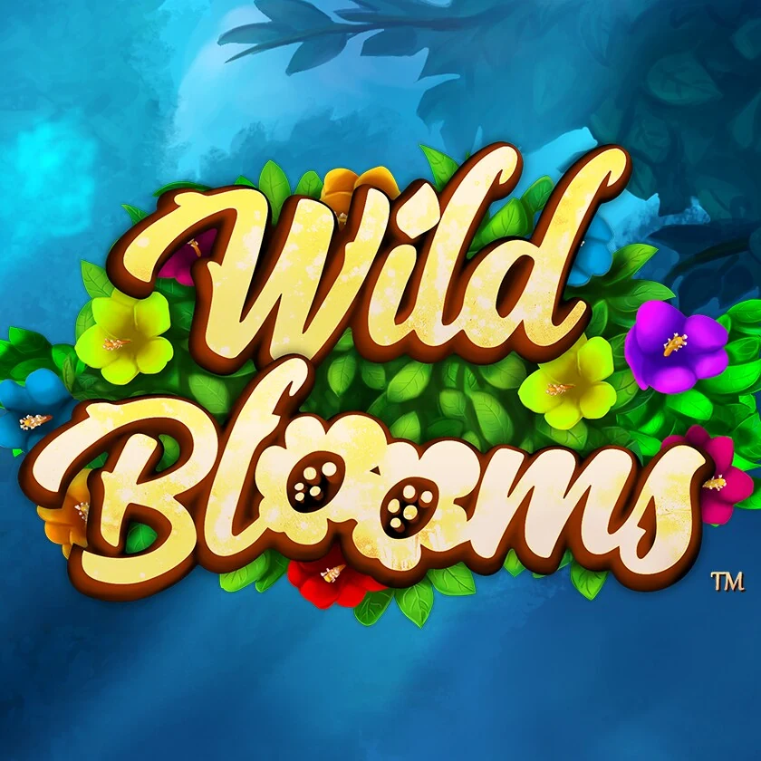 Wild Blooms